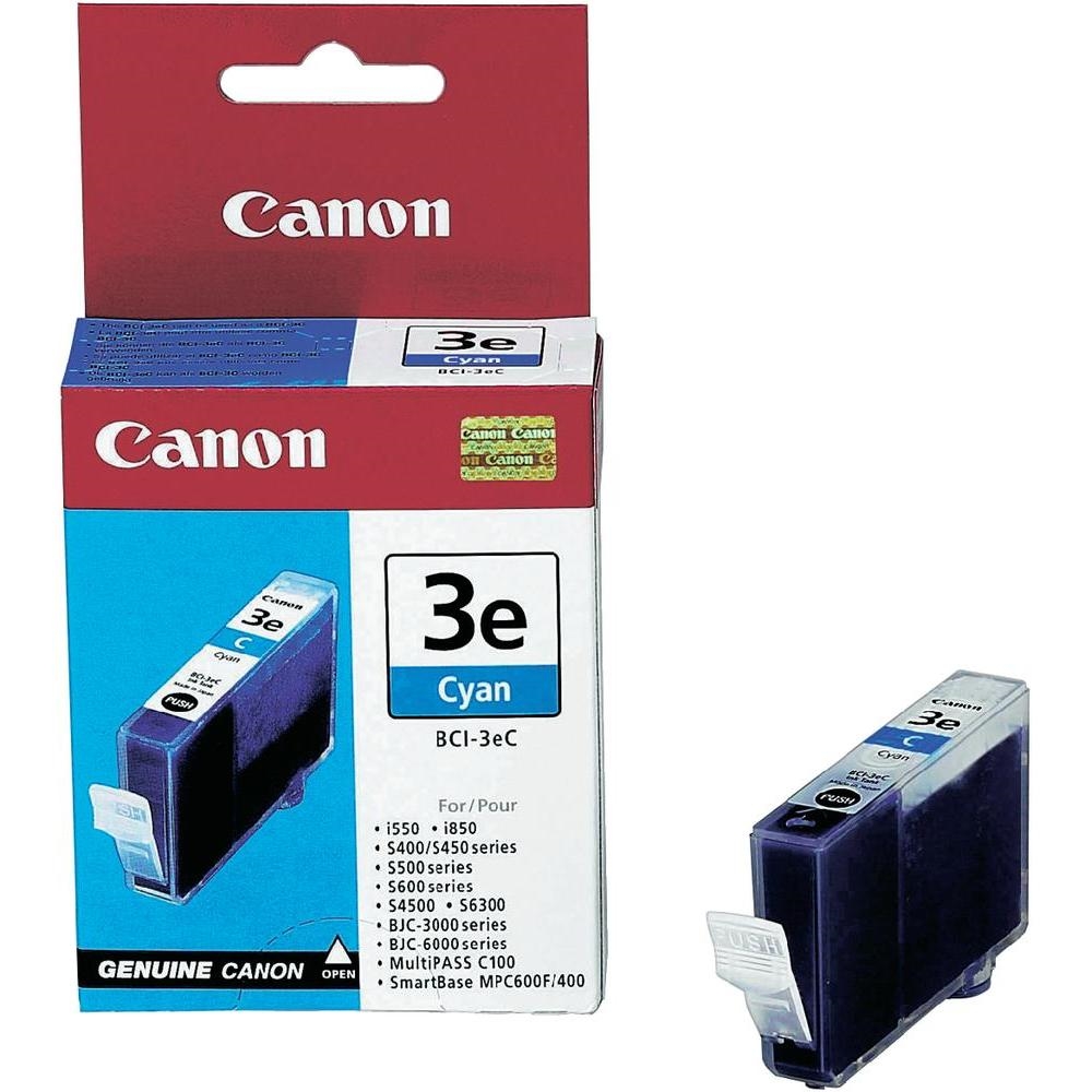 konsumativ-canon-bci-3ec-canon-4480a002ab