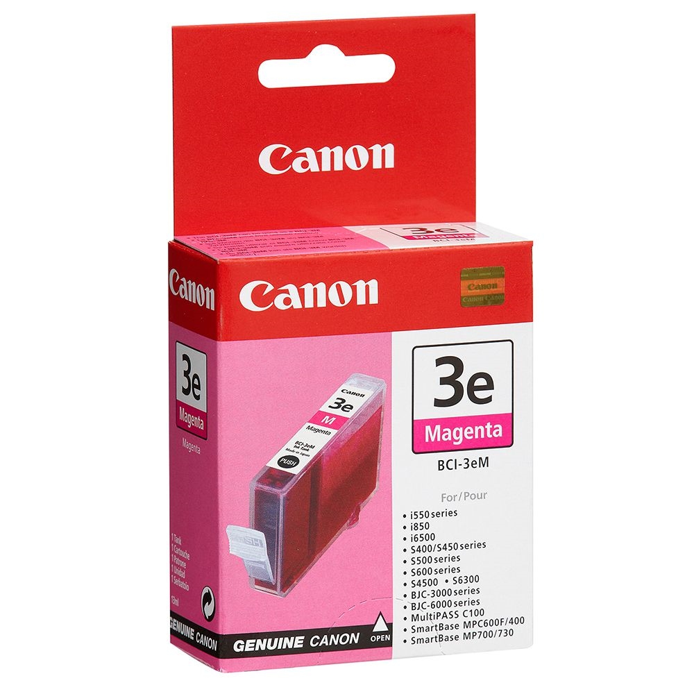 konsumativ-canon-bci-3em-canon-4481a002ab