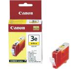 Konsumativ-Canon-BCI-3eY-CANON-4482A002AB