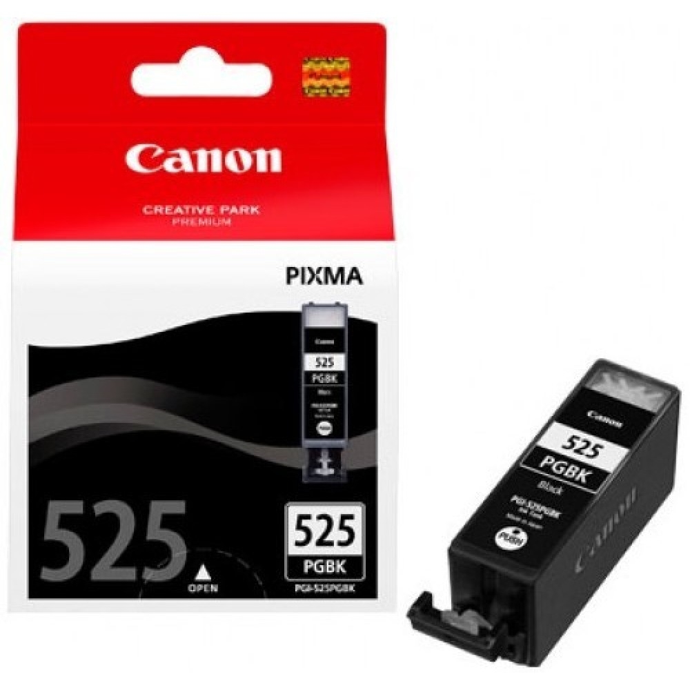 konsumativ-canon-pgi-525-pgbk-canon-4529b001aa