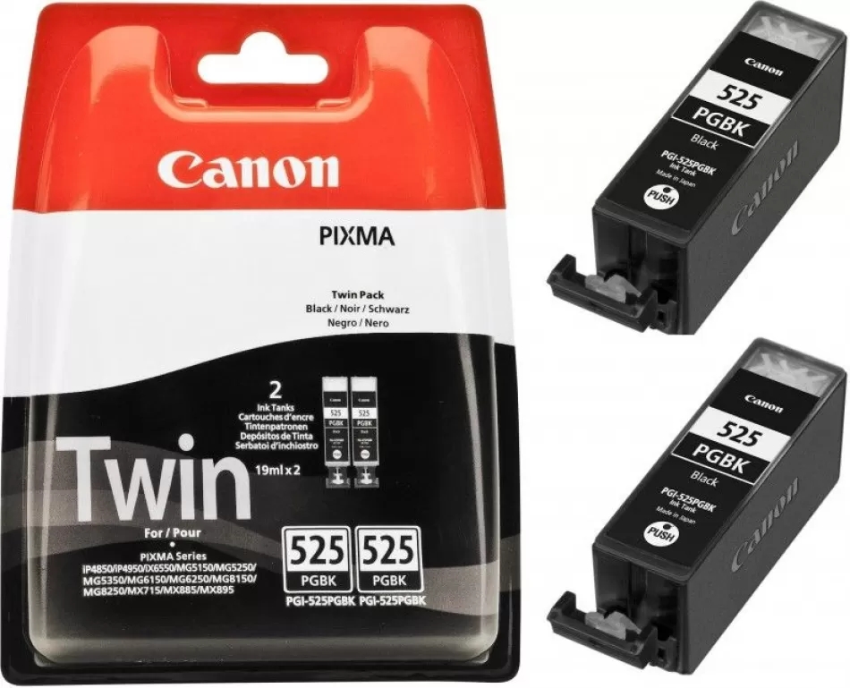 konsumativ-canon-crg-pgi-525-bk-twin-canon-4529b010aa