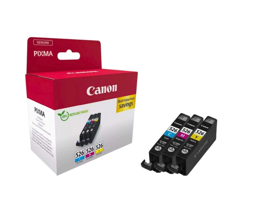 konsumativ-canon-cli-526-c-m-y-multi-pack-canon-4541b018aa
