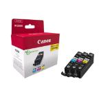 konsumativ-canon-cli-526-c-m-y-multi-pack-canon-4541b018aa