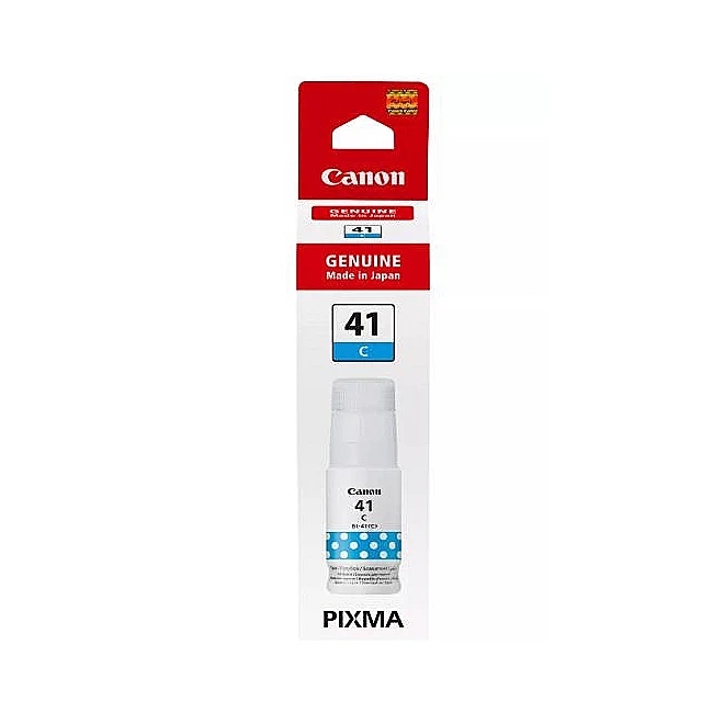 konsumativ-canon-gi-41-c-canon-4543c001aa
