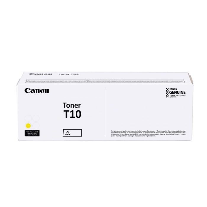 konsumativ-canon-toner-t10-yellow-canon-4563c001aa