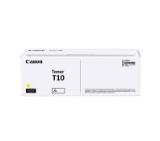 konsumativ-canon-toner-t10-yellow-canon-4563c001aa