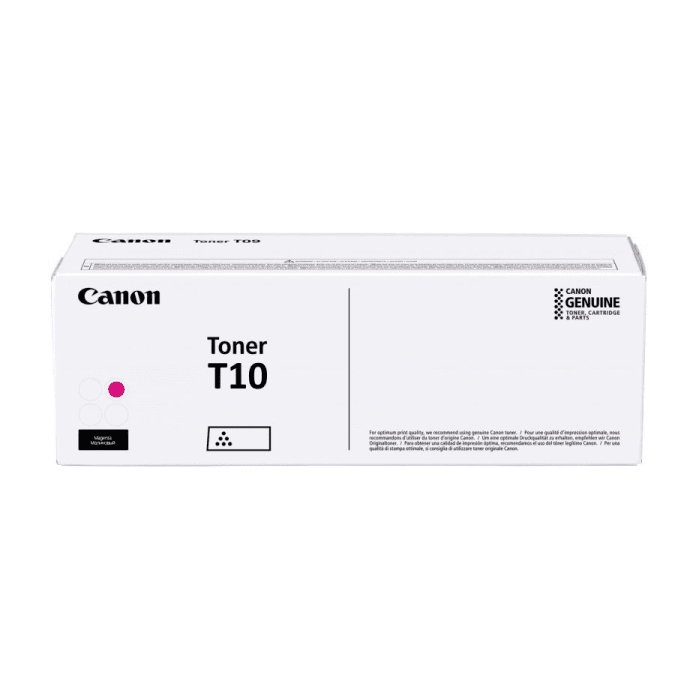 konsumativ-canon-toner-t10-magenta-canon-4564c001aa