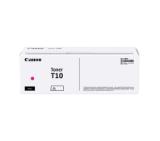 konsumativ-canon-toner-t10-magenta-canon-4564c001aa