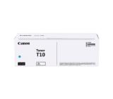 konsumativ-canon-toner-t10-cyan-canon-4565c001aa