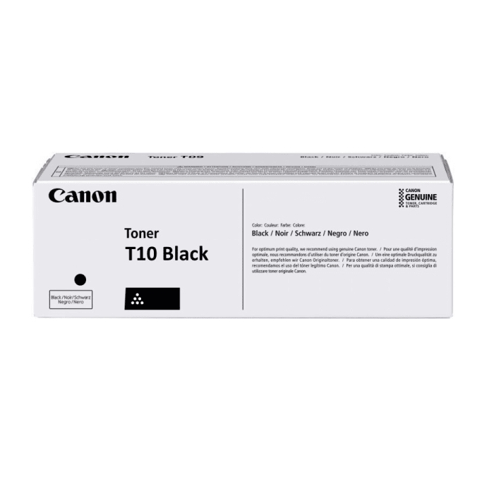 konsumativ-canon-toner-t10-black-canon-4566c001aa