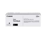 konsumativ-canon-toner-t10-black-canon-4566c001aa