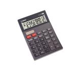 Kalkulator-Canon-AS-120-CANON-4582B001AB