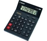 Kalkulator-Canon-AS-2200-desktop-Calculator-CANON-4584B001AB