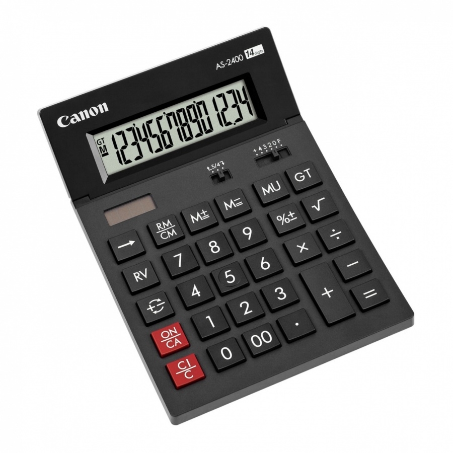 kalkulator-canon-as-2400-desktop-calculator-canon-4585b001ab
