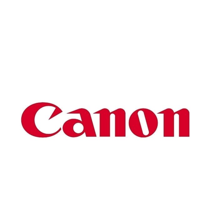 konsumativ-canon-maintenance-cartridge-mc-g02-canon-4589c003aa