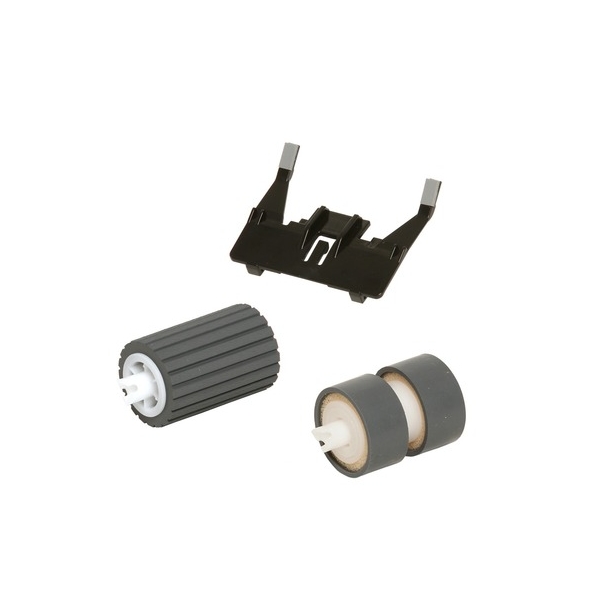 aksesoar-canon-exchange-roller-kit-sf330-canon-4593b005aa