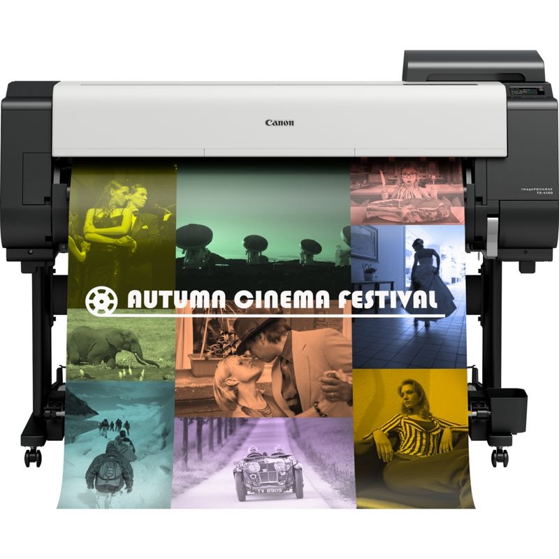 mastilostruen-ploter-canon-imageprograf-tx-4100-i-canon-4602c003aa-2456c003aa-2455