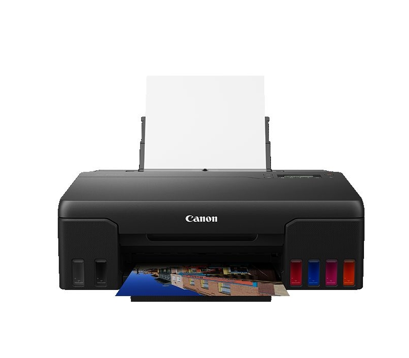 mastilostruen-printer-canon-pixma-g540-2x-canon-canon-4621c009aa-2x0775b003bb