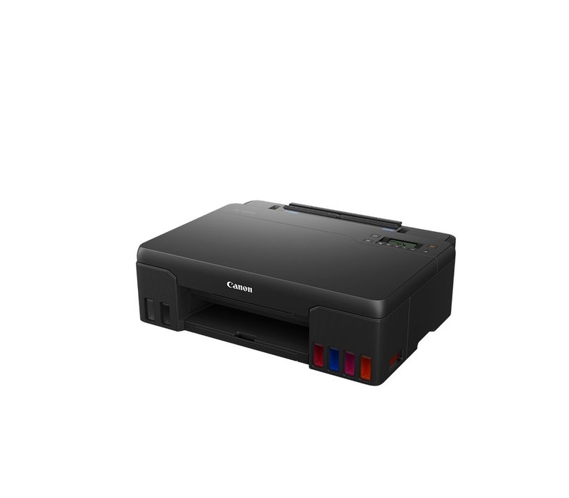 mastilostruen-printer-canon-pixma-g540-2x-canon-canon-4621c009aa-2x0775b003bb