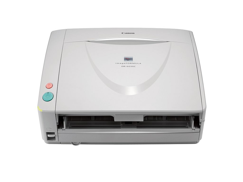 skener-canon-document-scanner-dr-6030c-canon-4624b003af