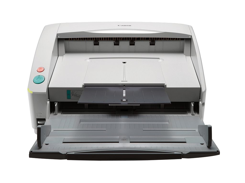 skener-canon-document-scanner-dr-6030c-canon-4624b003af