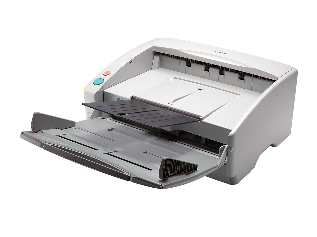 skener-canon-document-scanner-dr-6030c-canon-4624b003af