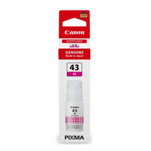 konsumativ-canon-gi-43-m-canon-4680c001aa