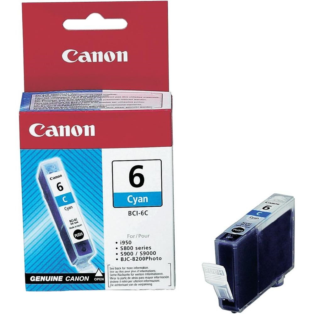 Konsumativ-Canon-BCI-6C-CANON-4706A002AF