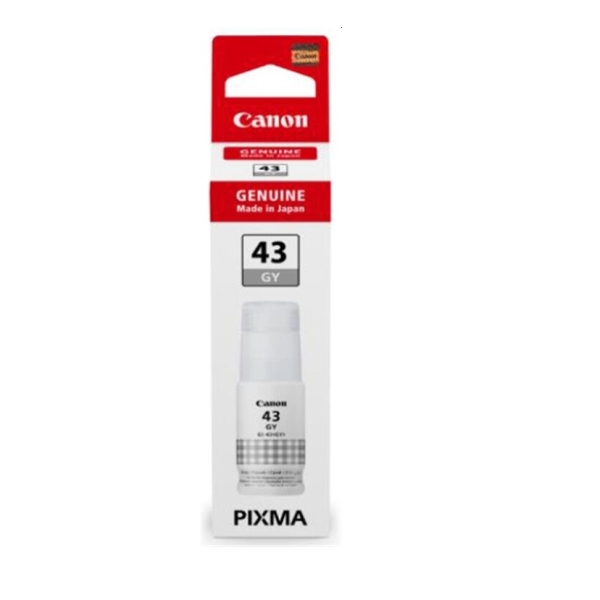 konsumativ-canon-gi-43-gy-canon-4707c001aa