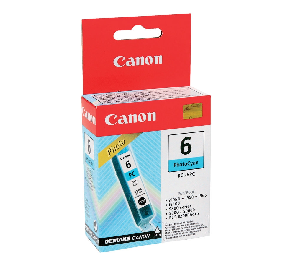 konsumativ-canon-bci-6pc-canon-4709a002af