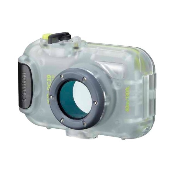kalaf-canon-waterproof-case-wp-dc39-canon-4720b001aa