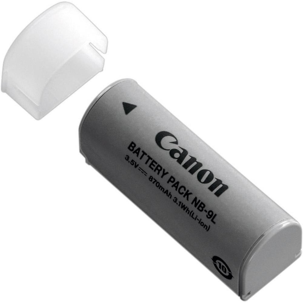 bateriya-canon-battery-pack-nb-9l-for-ixus-1000hs-canon-4722b001aa