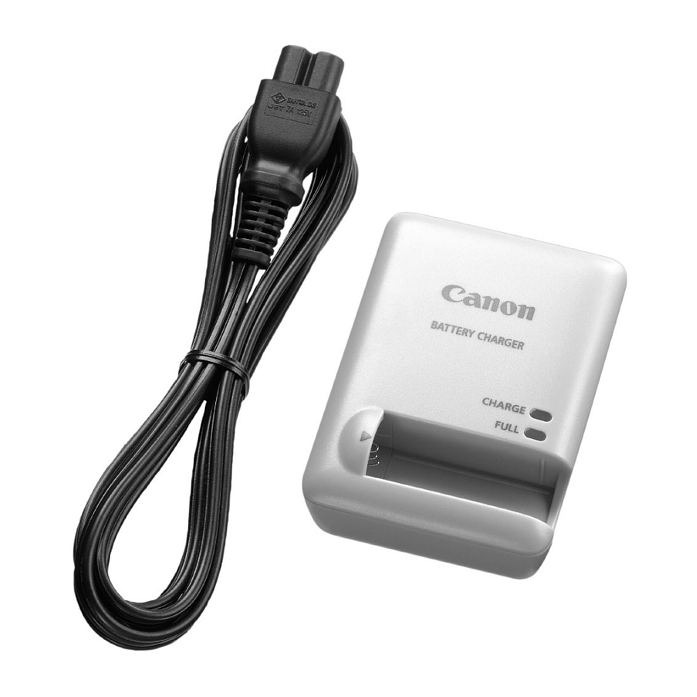 zaryadno-ustroystvo-canon-battery-charger-cb-2lbe-canon-4724b001aa