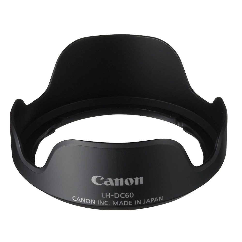 aksesoar-canon-lens-hood-lh-dc60-canon-4727b001aa