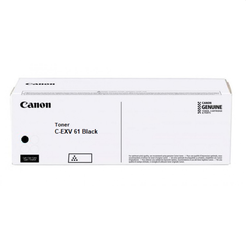 konsumativ-canon-toner-c-exv-61-black-canon-4766c002aa