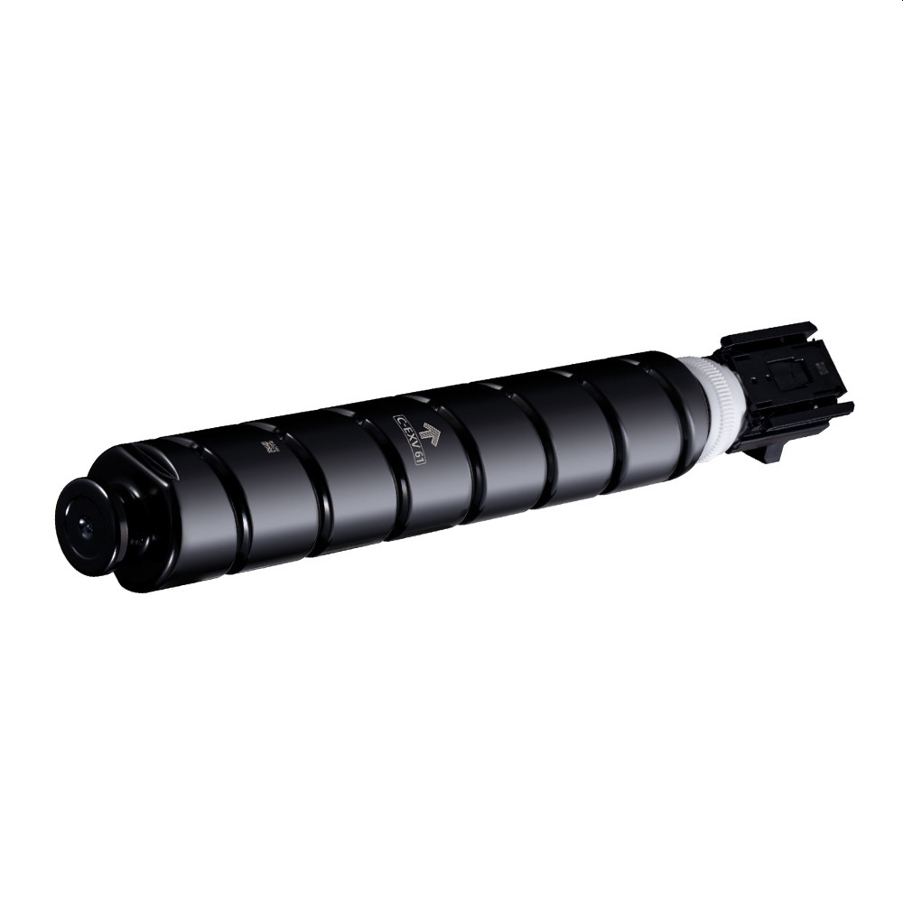 konsumativ-canon-toner-c-exv-61-black-canon-4766c002aa