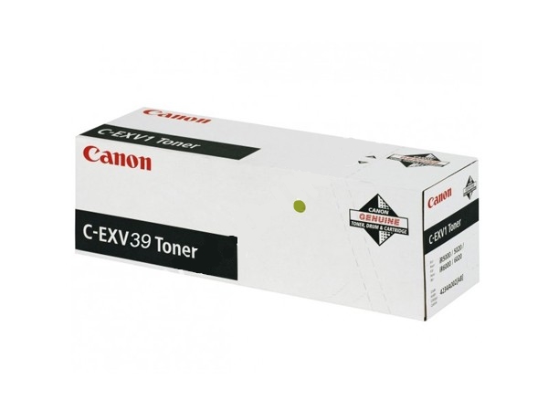 konsumativ-canon-toner-c-exv39-for-ir-adv-4025-40-canon-4792b002aa
