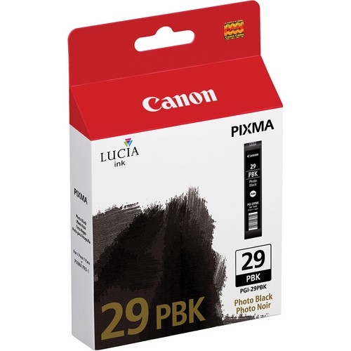 konsumativ-canon-pgi-29-pbk-canon-4869b001aa