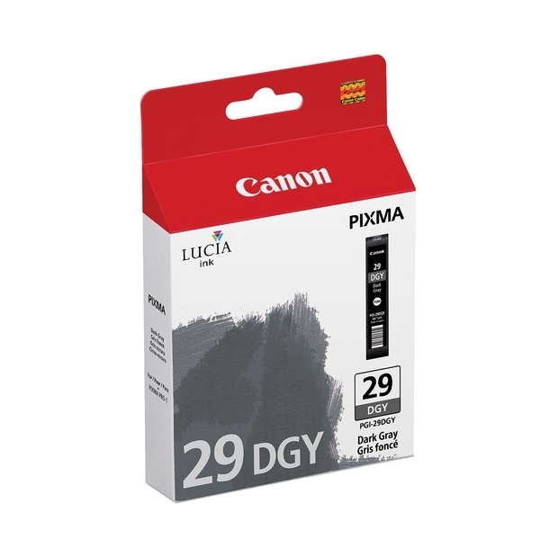 konsumativ-canon-pgi-29-dgy-canon-4870b001aa
