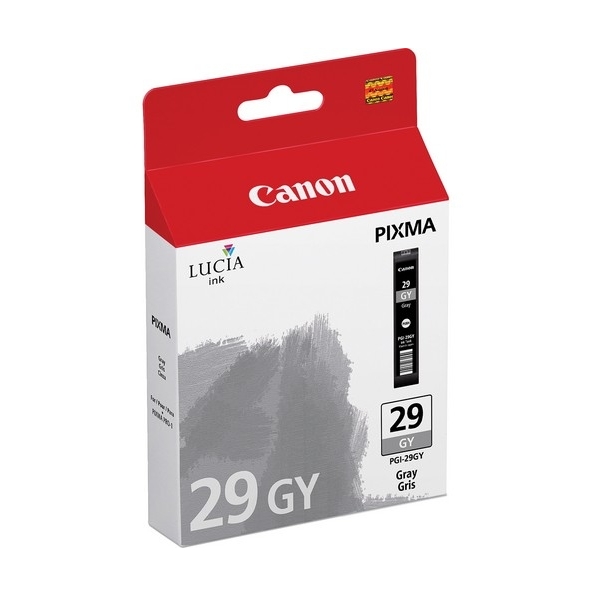 konsumativ-canon-pgi-29-gy-canon-4871b001aa