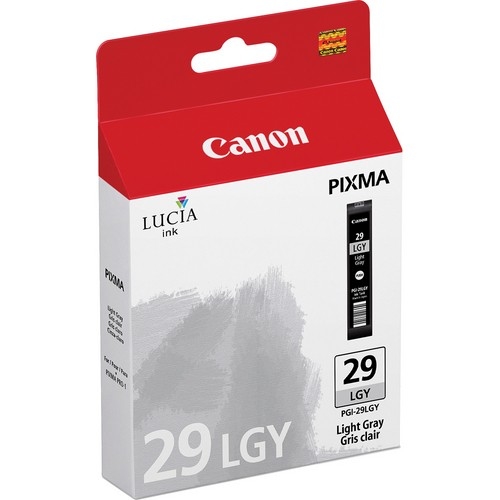 konsumativ-canon-pgi-29-lgy-canon-4872b001aa