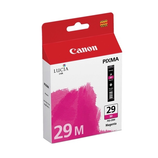 konsumativ-canon-pgi-29-m-canon-4874b001aa