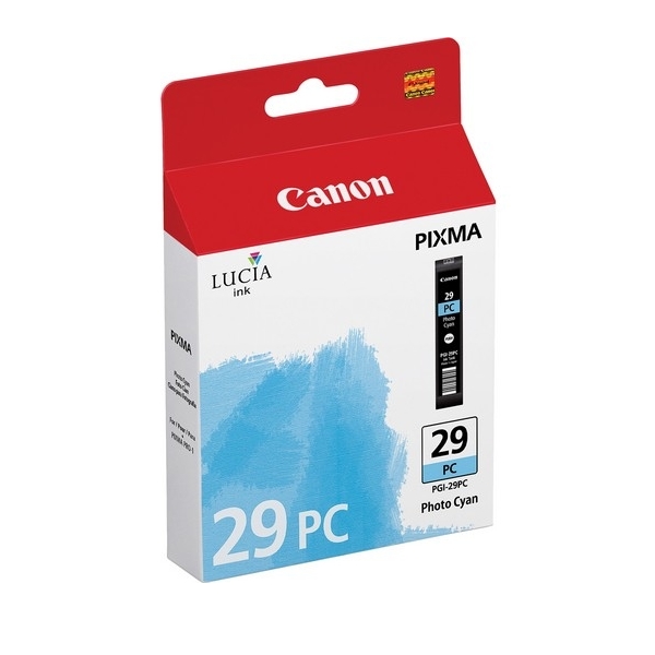 konsumativ-canon-pgi-29-pc-canon-4876b001aa