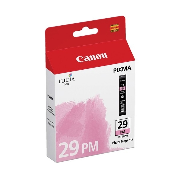 konsumativ-canon-pgi-29-pm-canon-4877b001aa