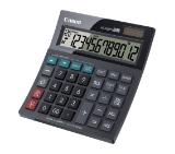 Kalkulator-Canon-AS-220RTS-CANON-4898B001AB