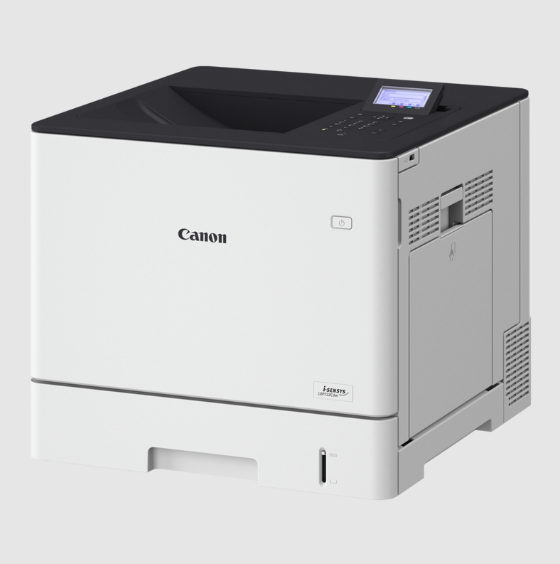 lazeren-printer-canon-i-sensys-lbp722cdw-canon-4929c006aa