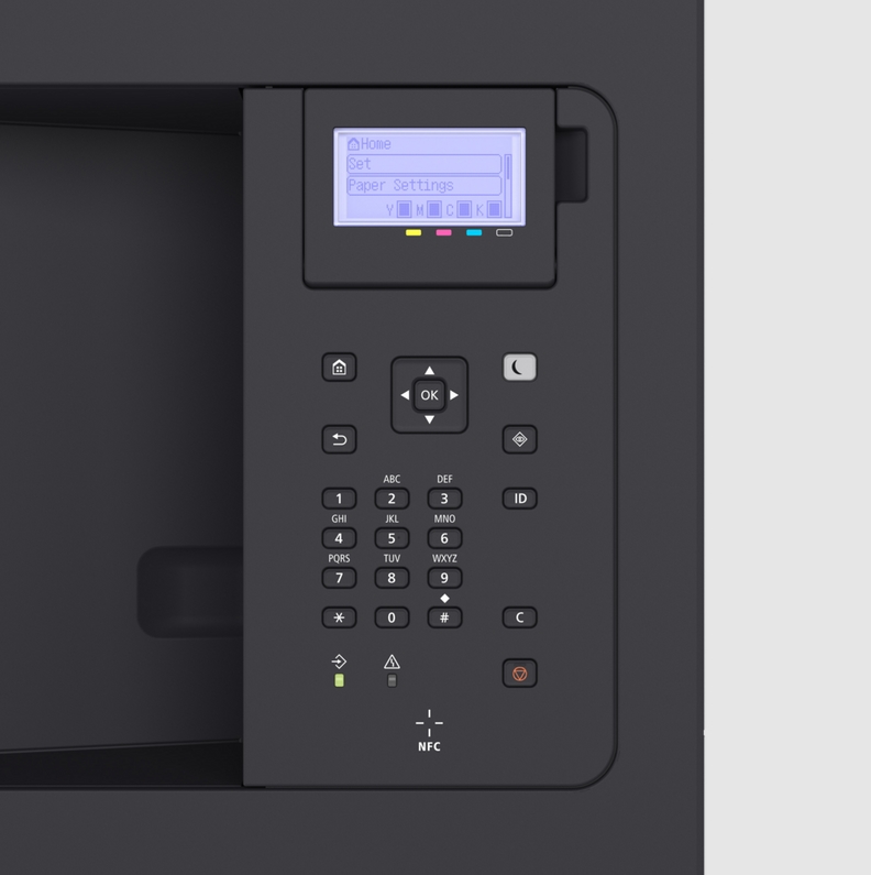 lazeren-printer-canon-i-sensys-lbp722cdw-canon-4929c006aa