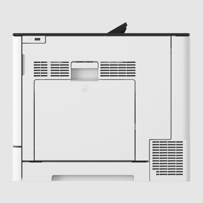 lazeren-printer-canon-i-sensys-lbp722cdw-canon-4929c006aa