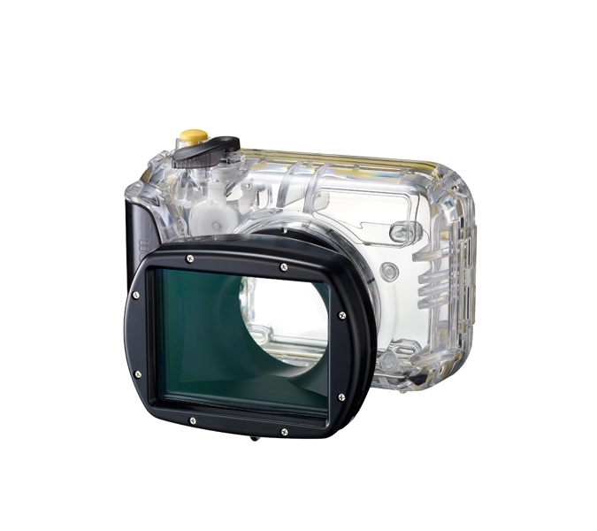 kalaf-canon-waterproof-case-wp-dc42-sx230hs-canon-5066b001aa