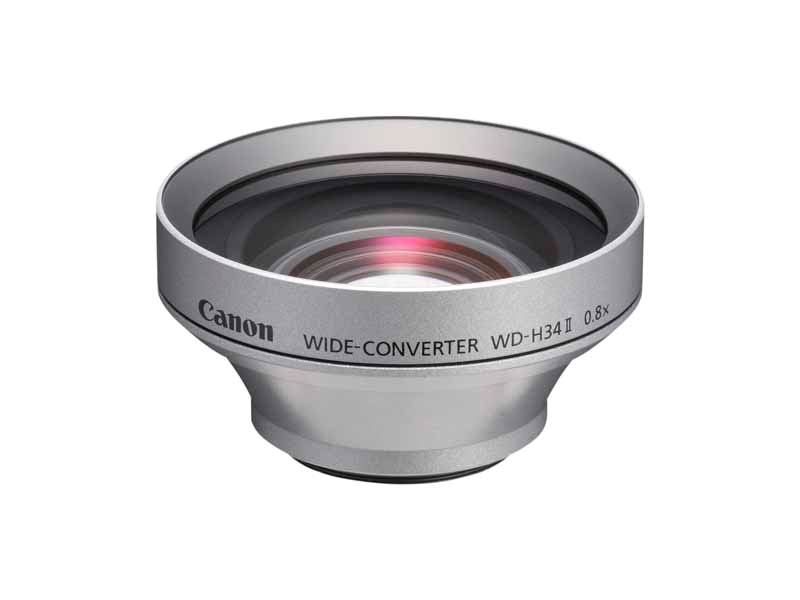 aksesoar-canon-tl-h34-ii-tele-converter-canon-5069b001aa